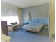 18/26 South Terrace, Adelaide SA 5000