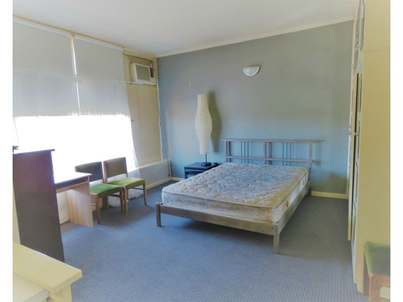 18/26 South Terrace, Adelaide SA 5000