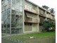 18/26 South Terrace, Adelaide SA 5000