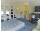 18/26 South Terrace, Adelaide SA 5000