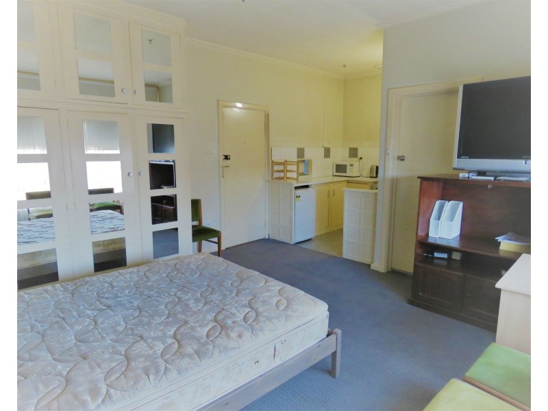 18/26 South Terrace, Adelaide SA 5000