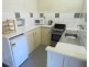 18/26 South Terrace, Adelaide SA 5000