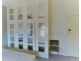18/26 South Terrace, Adelaide SA 5000