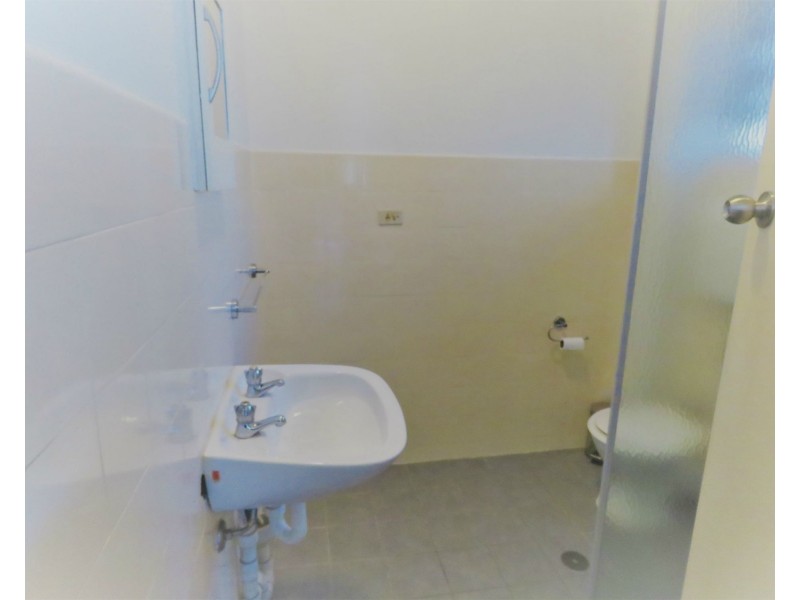 18/26 South Terrace, Adelaide SA 5000