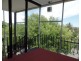 18/26 South Terrace, Adelaide SA 5000