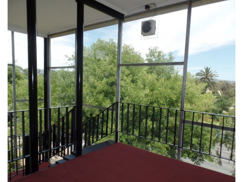 18/26 South Terrace, Adelaide SA 5000