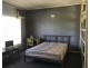 18/26 South Terrace, Adelaide SA 5000