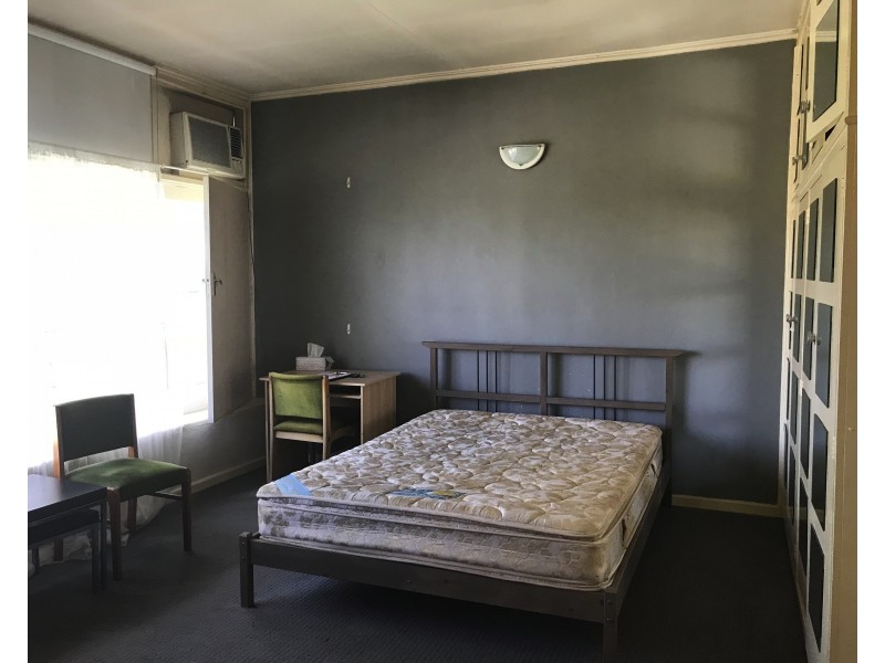 18/26 South Terrace, Adelaide SA 5000