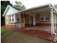 96 McKenzie Road, Elizabeth Downs SA 5113