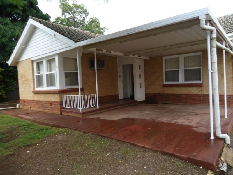 96 McKenzie Road, Elizabeth Downs SA 5113