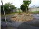 96 McKenzie Road, Elizabeth Downs SA 5113