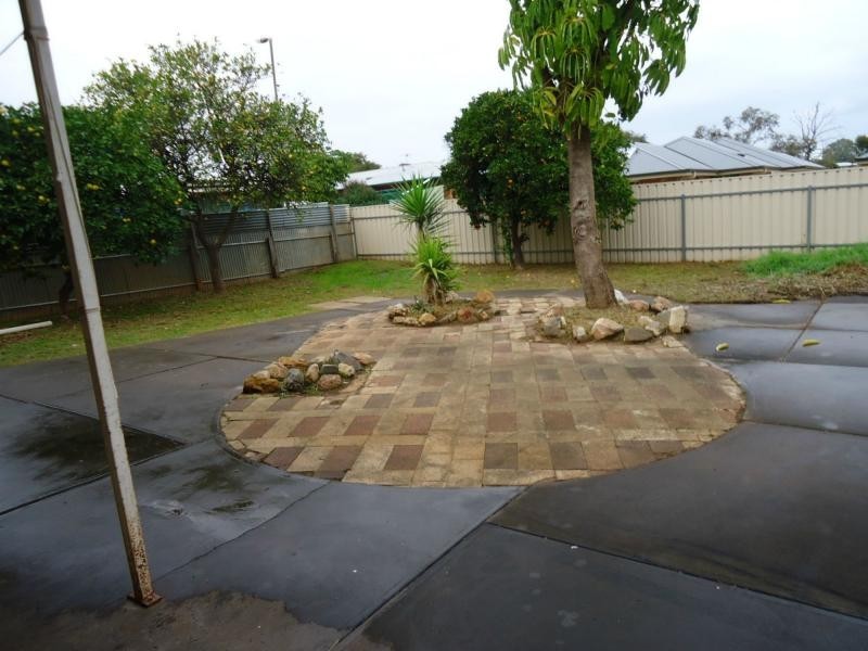 96 McKenzie Road, Elizabeth Downs SA 5113