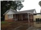 96 McKenzie Road, Elizabeth Downs SA 5113