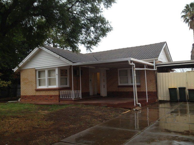 96 McKenzie Road, Elizabeth Downs SA 5113