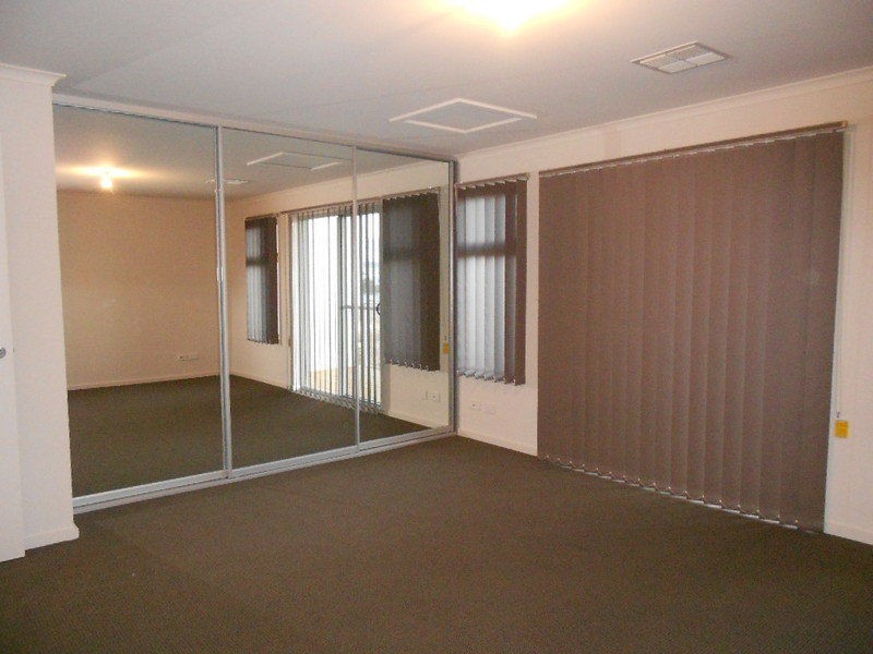 U6 16-18 Metro Parade, Mawson Lakes SA 5095