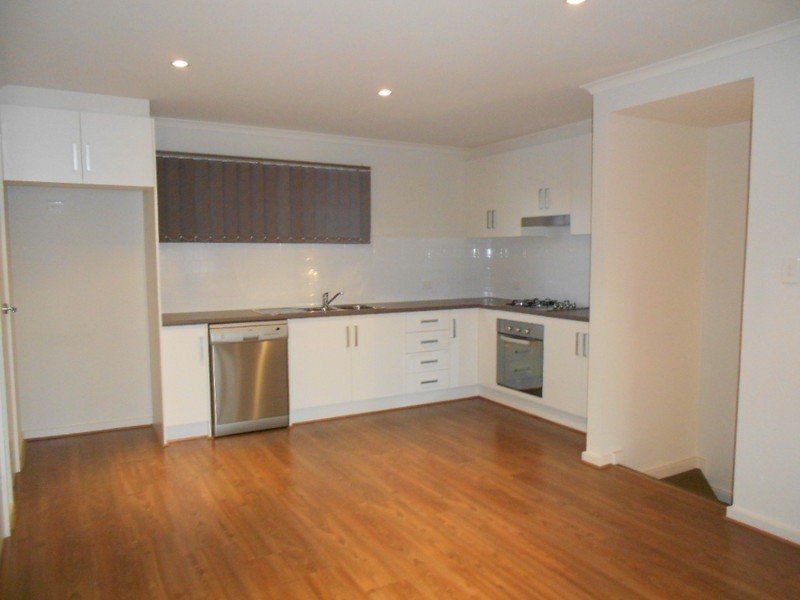 U6 16-18 Metro Parade, Mawson Lakes SA 5095