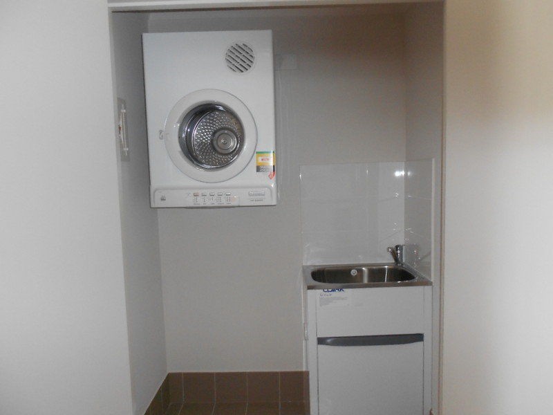 U6 16-18 Metro Parade, Mawson Lakes SA 5095