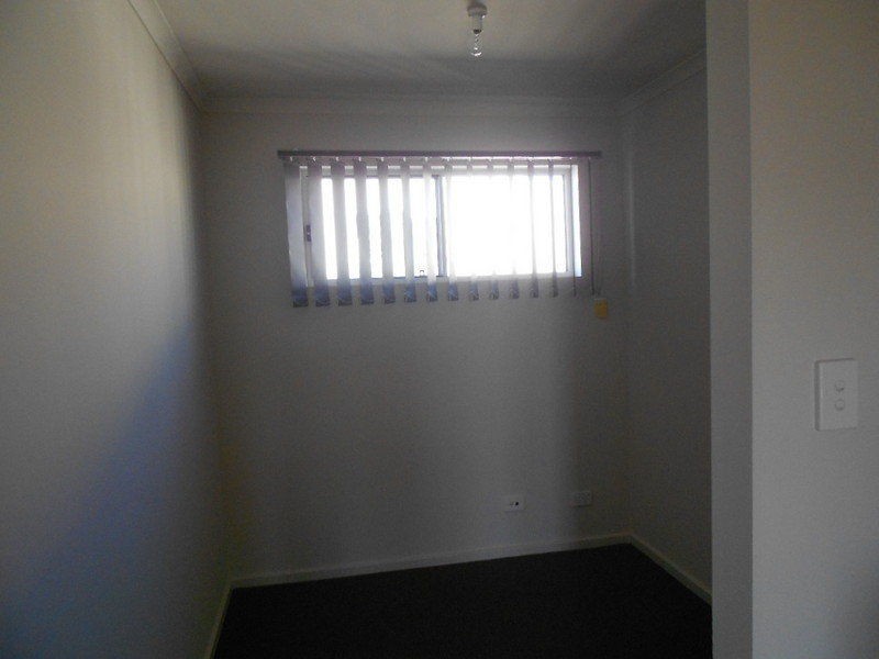 U6 16-18 Metro Parade, Mawson Lakes SA 5095