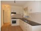 Unit U1/85 Northcote Street, Kilburn SA 5084
