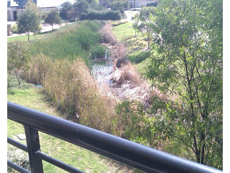 3 3-7 Banrock Place, Mawson Lakes SA 5095