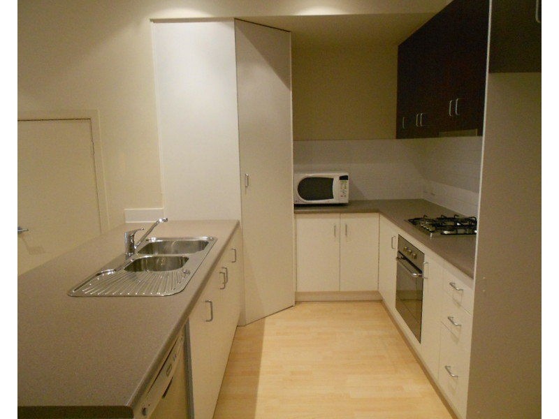 3 3-7 Banrock Place, Mawson Lakes SA 5095