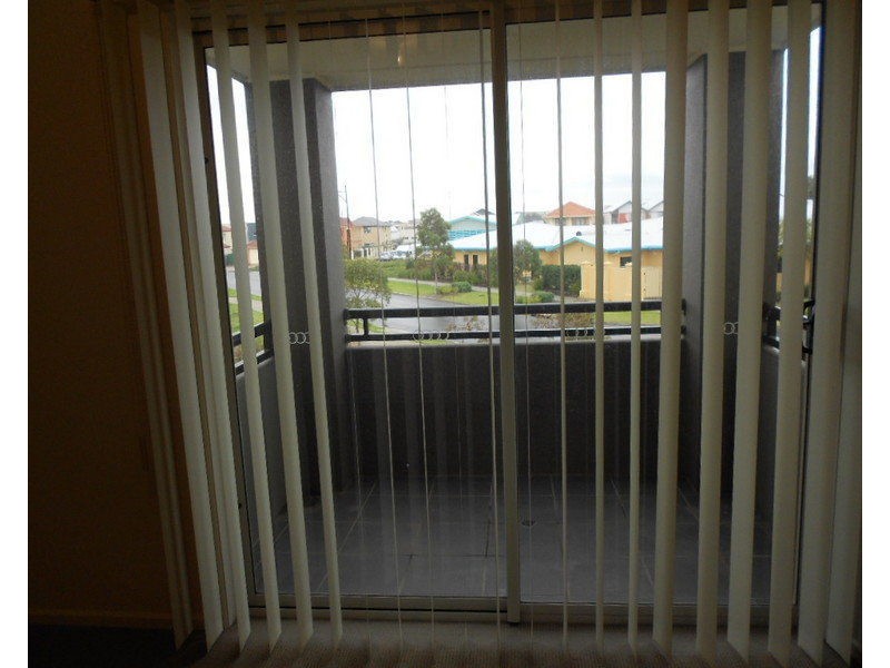 3 3-7 Banrock Place, Mawson Lakes SA 5095