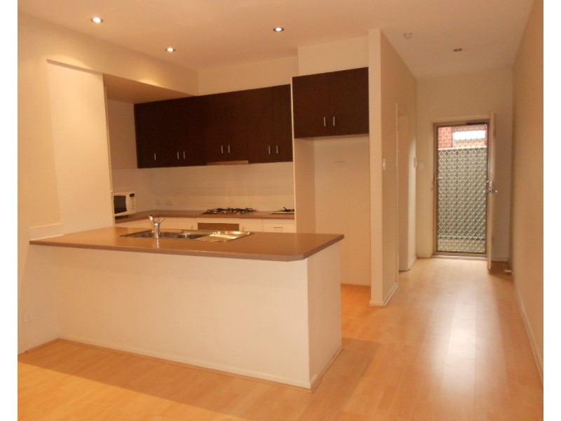 3 3-7 Banrock Place, Mawson Lakes SA 5095