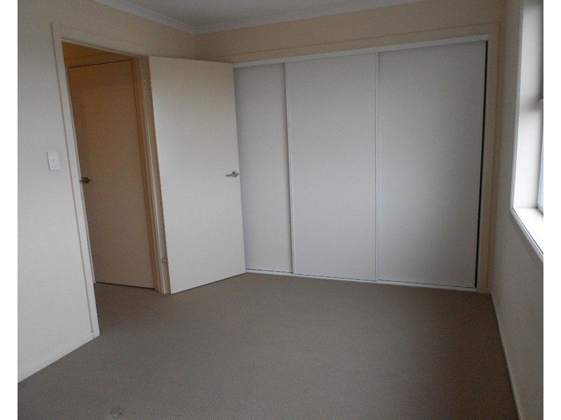 3 3-7 Banrock Place, Mawson Lakes SA 5095