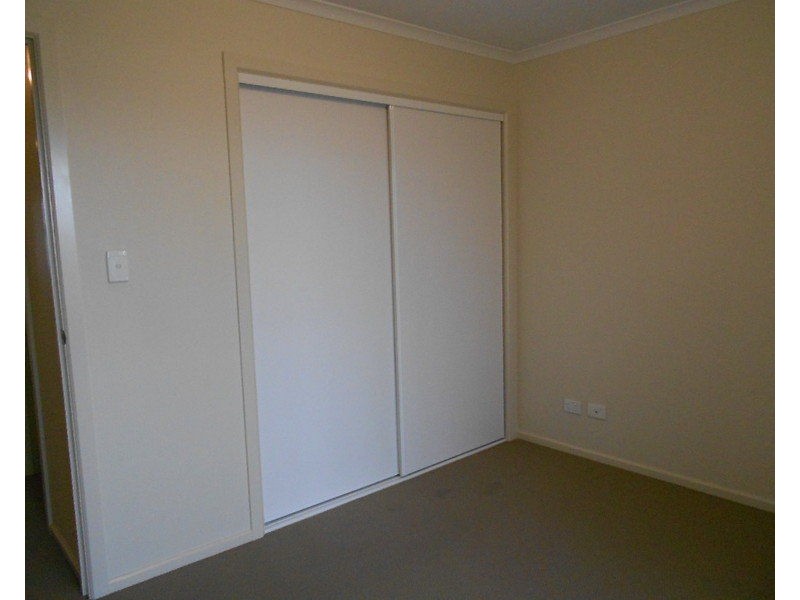 3 3-7 Banrock Place, Mawson Lakes SA 5095