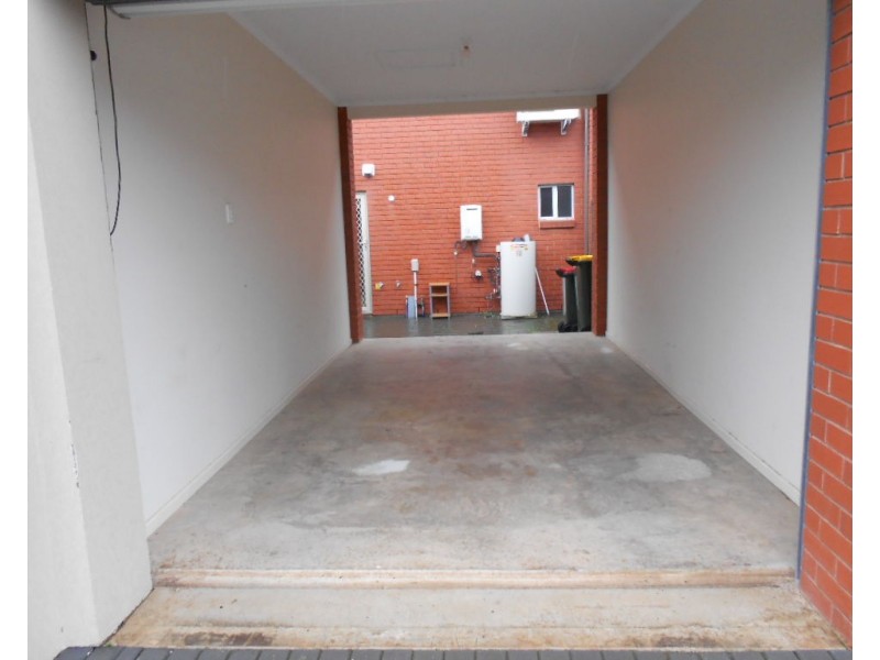 3 3-7 Banrock Place, Mawson Lakes SA 5095