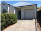 5 Chapman Court, Mawson Lakes SA 5095
