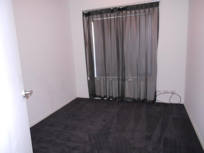 5 Chapman Court, Mawson Lakes SA 5095