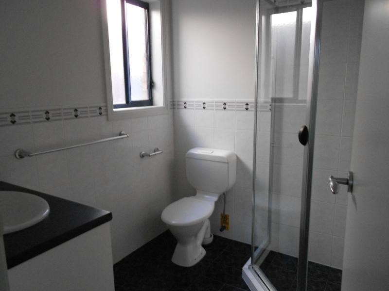 5 Chapman Court, Mawson Lakes SA 5095