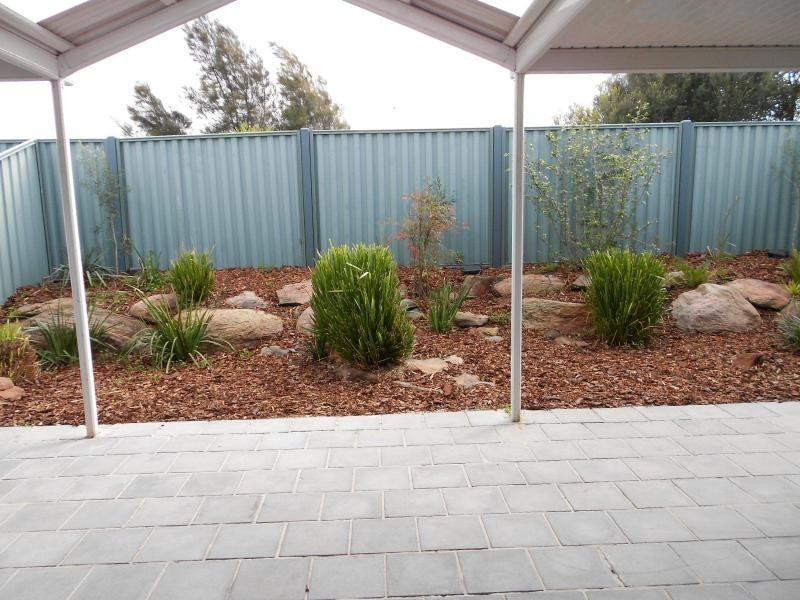 5 Chapman Court, Mawson Lakes SA 5095