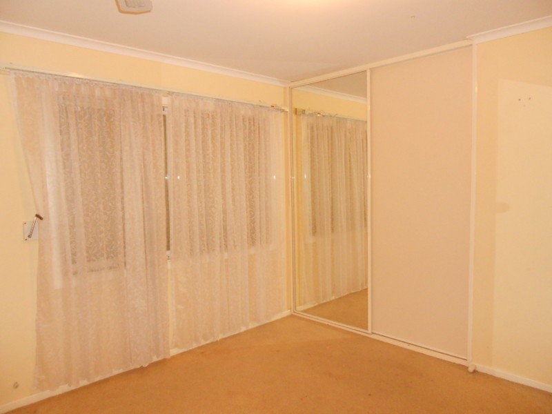 21 Anita Avenue, Gilles Plains SA 5086