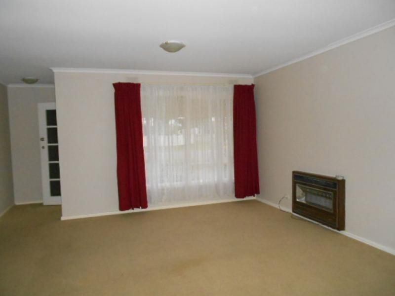 21 Anita Avenue, Gilles Plains SA 5086