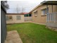 21 Anita Avenue, Gilles Plains SA 5086