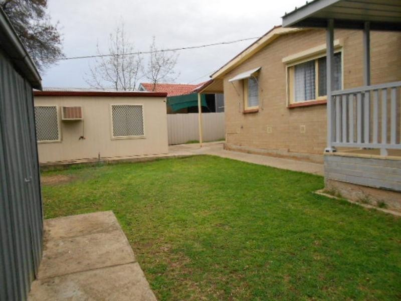 21 Anita Avenue, Gilles Plains SA 5086