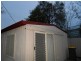 21 Anita Avenue, Gilles Plains SA 5086
