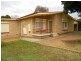 21 Anita Avenue, Gilles Plains SA 5086