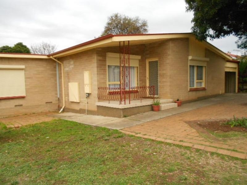 21 Anita Avenue, Gilles Plains SA 5086