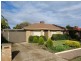 4 Carson Street, Parafield Gardens SA 5107