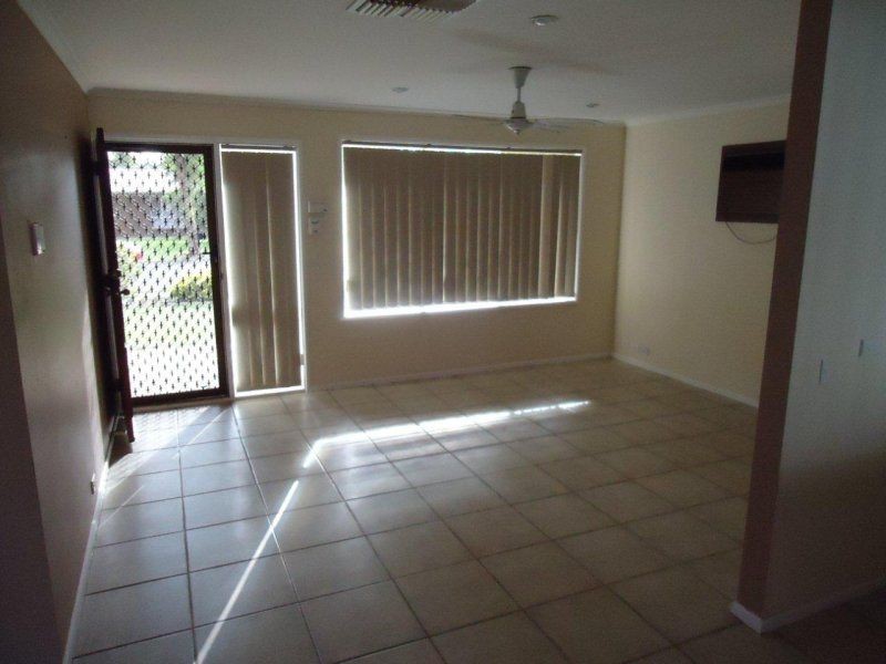 4 Carson Street, Parafield Gardens SA 5107