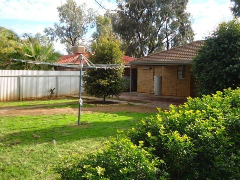 4 Carson Street, Parafield Gardens SA 5107