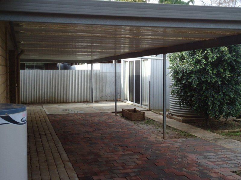 4 Carson Street, Parafield Gardens SA 5107