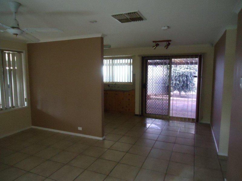 4 Carson Street, Parafield Gardens SA 5107