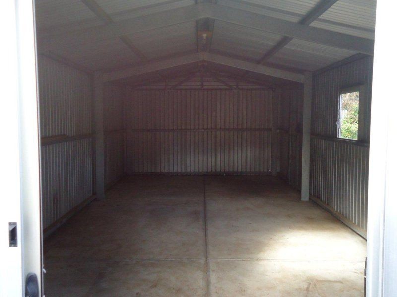 4 Carson Street, Parafield Gardens SA 5107