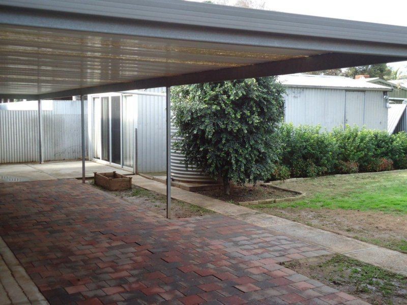 4 Carson Street, Parafield Gardens SA 5107