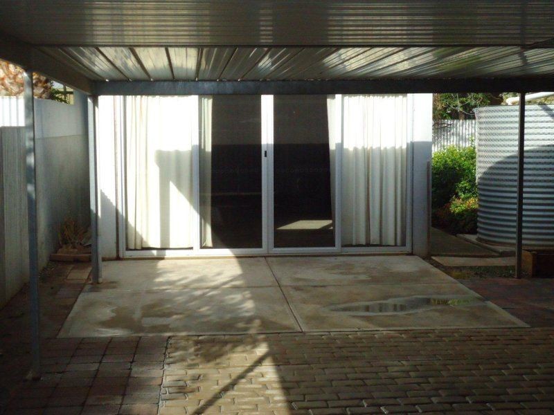 4 Carson Street, Parafield Gardens SA 5107