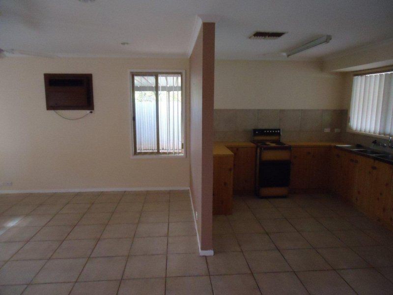 4 Carson Street, Parafield Gardens SA 5107